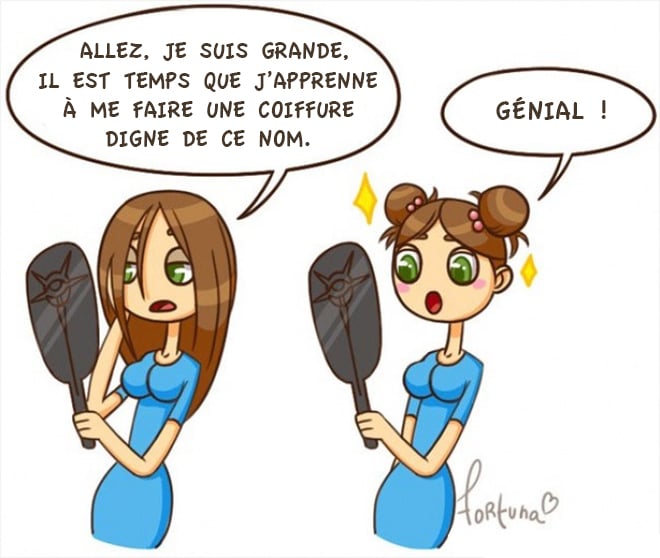 14-illustrations-hilarantes-sur-les-probl-mes-quotidiens-des-filles